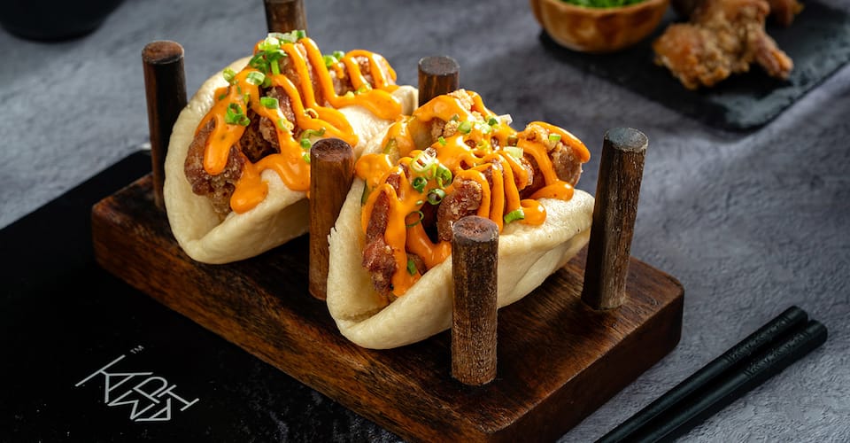 best omakase bars in delhi